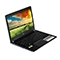 لپ تاپ 14 اینچی ایسر مدل Aspire E5 475G   i3 6006  4GB  1TB 2GB